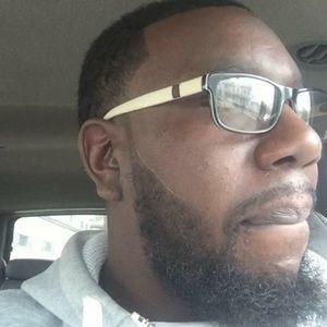 Meet your Posher, Jamal